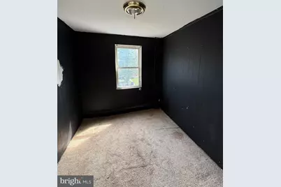 1808 Wadsworth Way, Baltimore, MD 21239 - Photo 7