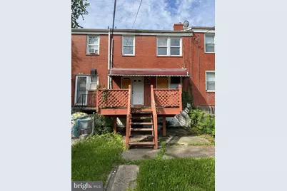 1808 Wadsworth Way, Baltimore, MD 21239 - Photo 17