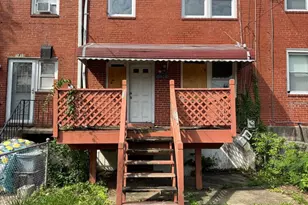 1808 Wadsworth Way, Baltimore, MD 21239 - Photo 17
