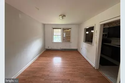 1808 Wadsworth Way, Baltimore, MD 21239 - Photo 3