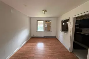 1808 Wadsworth Way, Baltimore, MD 21239 - Photo 3
