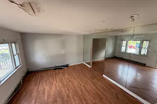1808 Wadsworth Way, Baltimore, MD 21239 - Photo 5