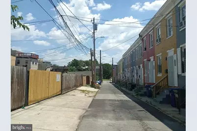 1329 Lemmon Street, Baltimore, MD 21223 - Photo 3