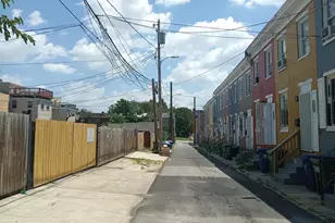 1329 Lemmon St, Baltimore, MD 21223 - Photo 3