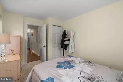 701 S Clinton Street, Baltimore, MD 21224 - Photo 15