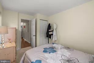 701 S Clinton St, Baltimore, MD 21224 - Photo 15