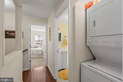 701 S Clinton Street, Baltimore, MD 21224 - Photo 25