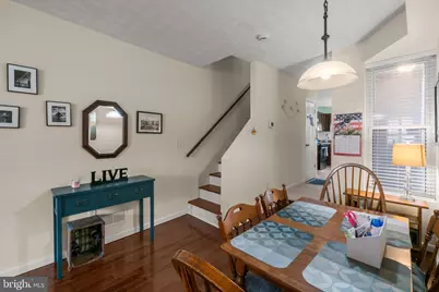 701 S Clinton Street, Baltimore, MD 21224 - Photo 5