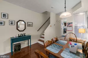 701 S Clinton St, Baltimore, MD 21224 - Photo 5