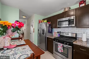 701 S Clinton St, Baltimore, MD 21224 - Photo 9