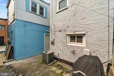 701 S Clinton Street, Baltimore, MD 21224 - Photo 37
