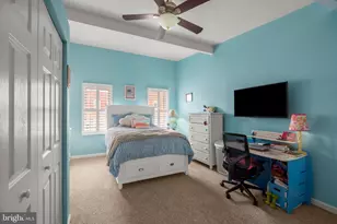 701 S Clinton St, Baltimore, MD 21224 - Photo 19