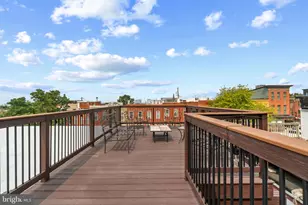 701 S Clinton St, Baltimore, MD 21224 - Photo 29