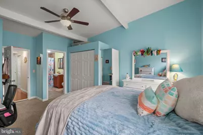 701 S Clinton Street, Baltimore, MD 21224 - Photo 21