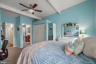 701 S Clinton St, Baltimore, MD 21224 - Photo 21