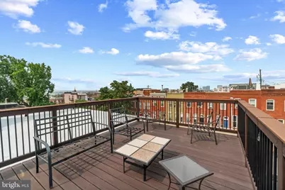 701 S Clinton Street, Baltimore, MD 21224 - Photo 31