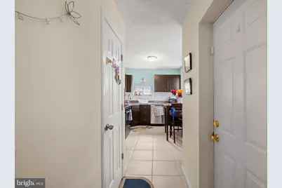 701 S Clinton Street, Baltimore, MD 21224 - Photo 11