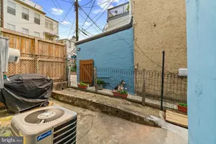 701 S Clinton St, Baltimore, MD 21224 - Photo 39