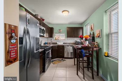 701 S Clinton Street, Baltimore, MD 21224 - Photo 7