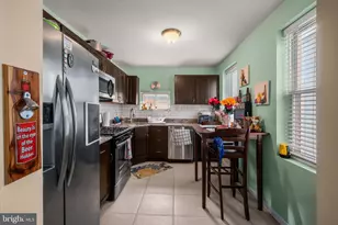 701 S Clinton St, Baltimore, MD 21224 - Photo 7