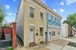 701 S Clinton St, Baltimore, MD 21224 - Photo 41