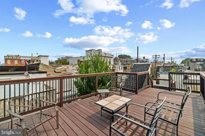 701 S Clinton Street, Baltimore, MD 21224 - Photo 33