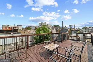 701 S Clinton St, Baltimore, MD 21224 - Photo 33