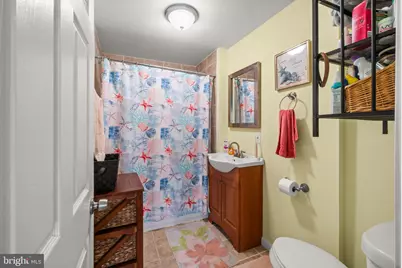 701 S Clinton Street, Baltimore, MD 21224 - Photo 23