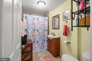 701 S Clinton St, Baltimore, MD 21224 - Photo 23