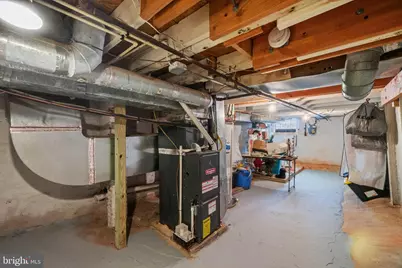 701 S Clinton Street, Baltimore, MD 21224 - Photo 27
