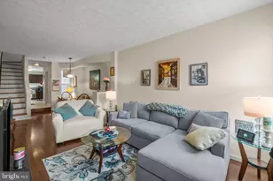 701 S Clinton St, Baltimore, MD 21224 - Photo 1