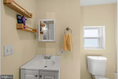 701 S Clinton Street, Baltimore, MD 21224 - Photo 17