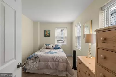 701 S Clinton Street, Baltimore, MD 21224 - Photo 13