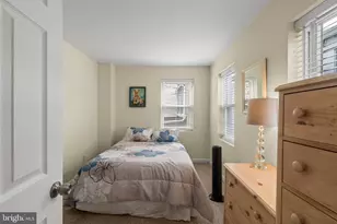 701 S Clinton St, Baltimore, MD 21224 - Photo 13