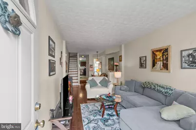 701 S Clinton Street, Baltimore, MD 21224 - Photo 3