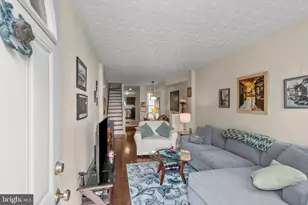 701 S Clinton St, Baltimore, MD 21224 - Photo 3