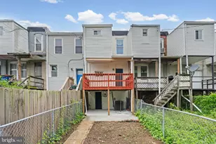 2633 Boone St, Baltimore, MD 21218 - Photo 23