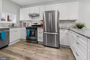 2633 Boone St, Baltimore, MD 21218 - Photo 5