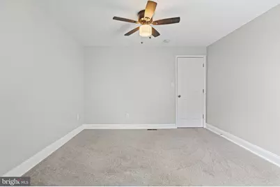2633 Boone Street, Baltimore, MD 21218 - Photo 15