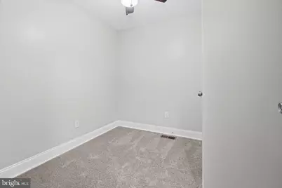 2633 Boone Street, Baltimore, MD 21218 - Photo 17