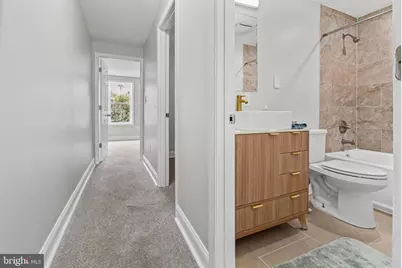 2633 Boone Street, Baltimore, MD 21218 - Photo 13