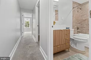 2633 Boone St, Baltimore, MD 21218 - Photo 13