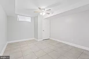 2633 Boone St, Baltimore, MD 21218 - Photo 19