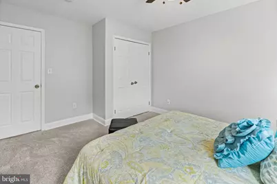 2633 Boone Street, Baltimore, MD 21218 - Photo 11