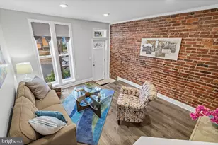 2633 Boone St, Baltimore, MD 21218 - Photo 3