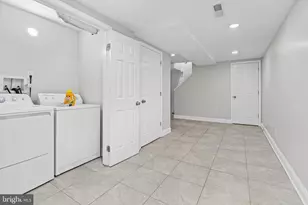 2633 Boone St, Baltimore, MD 21218 - Photo 21