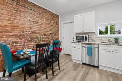 2633 Boone Street, Baltimore, MD 21218 - Photo 7