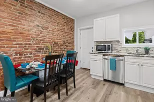 2633 Boone St, Baltimore, MD 21218 - Photo 7