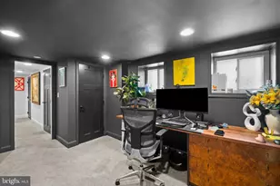 3200 Fleet St, Baltimore, MD 21224 - Photo 35