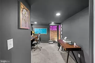 3200 Fleet St, Baltimore, MD 21224 - Photo 33
